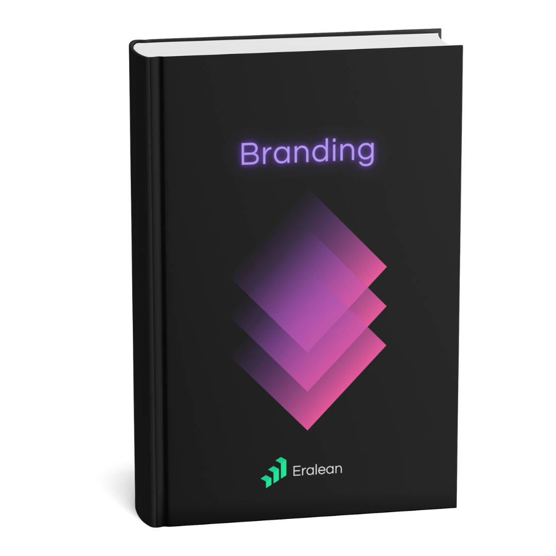 Branding