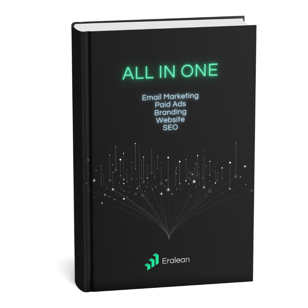 ALL IN ONE