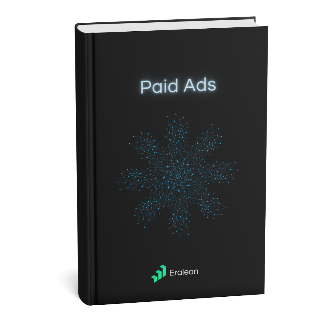 Paid Ads